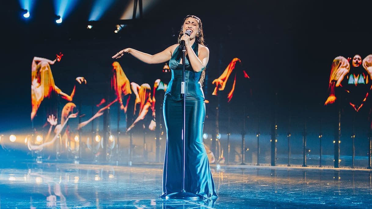 testo e video I Sky Tg24