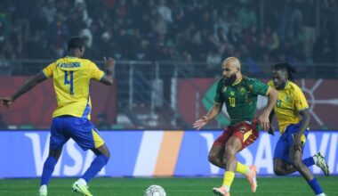 Coppa d'Africa, il format quadriennale non convince i ct