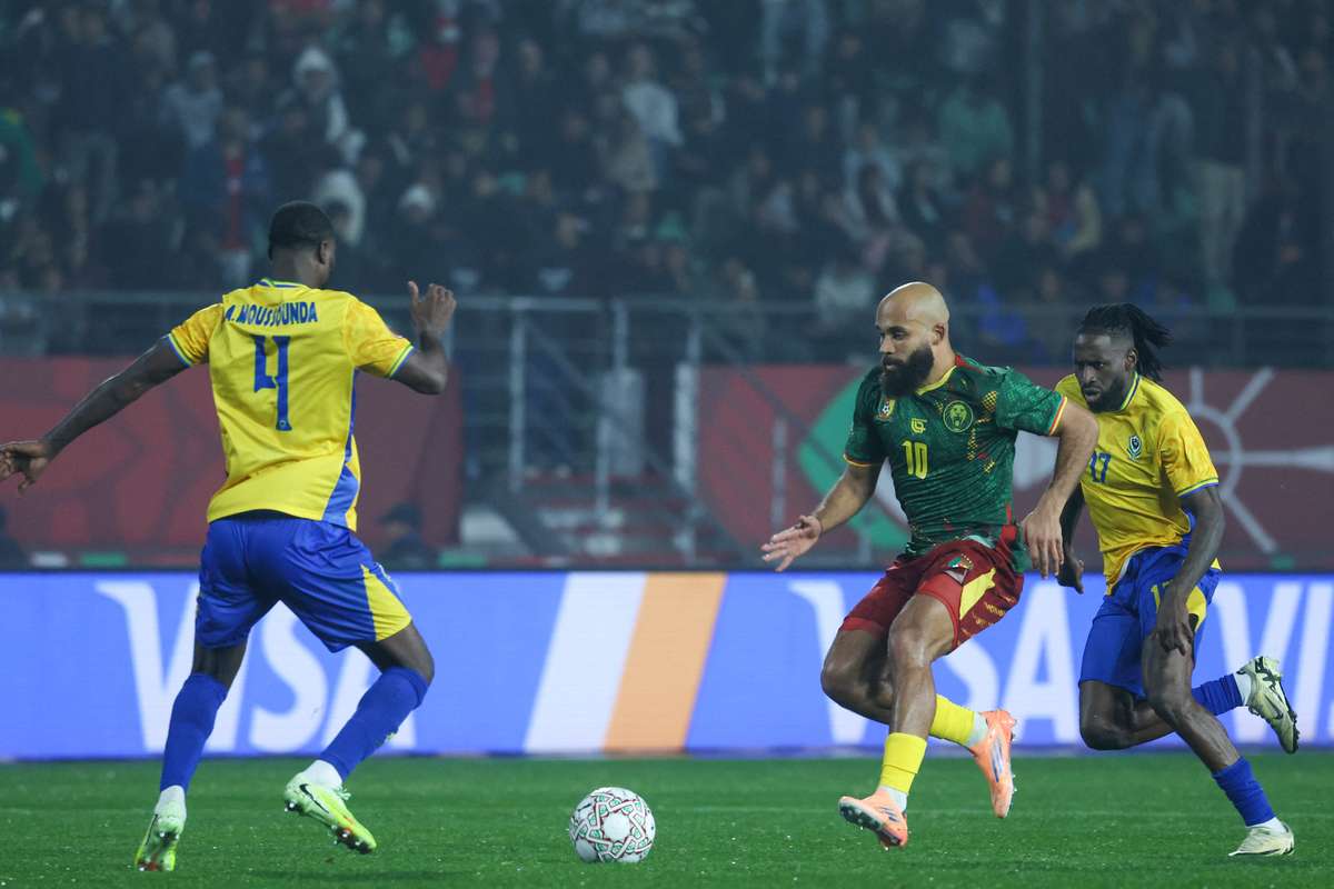 Coppa d'Africa, il format quadriennale non convince i ct