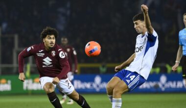 Calciomercato Torino, le ultime: Marianucci svanisce, Abouklhal verso la Francia - Toro News
