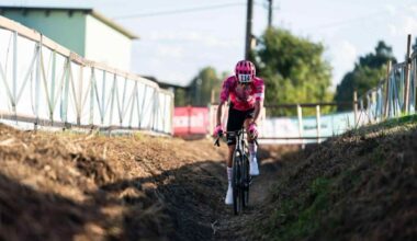 Mattia Agostinacchio