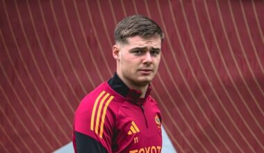 Pacchi… ma al fantacalcio: cosa fare con questi cinque casi, da Ferguson e Castellanos a Nkunku