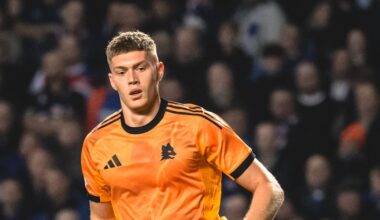 Gasp vuole Zirkzee e studia le alternative senza Ndicka. Ipotesi scambio Beto-Dovbyk