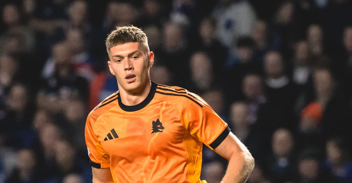 Gasp vuole Zirkzee e studia le alternative senza Ndicka. Ipotesi scambio Beto-Dovbyk