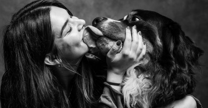 "Unique Portrait" torna a Palermo per regalare emozioni