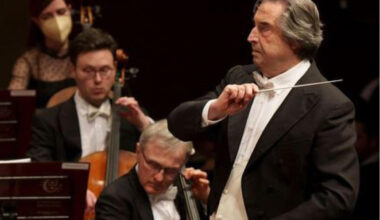 «Porto a Leone XIV la spiritualità di Cherubini»