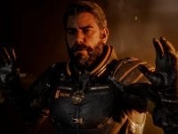 Saros è stato rinviato: nuova data di uscita annunciata con un trailer sulla storia del gioco PlayStation