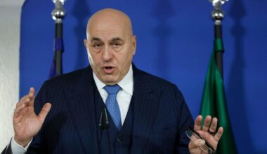 vai alla homepage de Il Sole 24 Ore