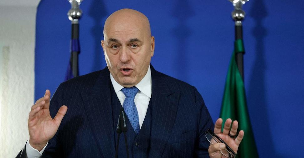 vai alla homepage de Il Sole 24 Ore