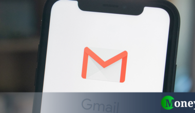 Utenti Gmail, affrettatevi a cambiare indirizzo email. C’è l'avvertimento di Google