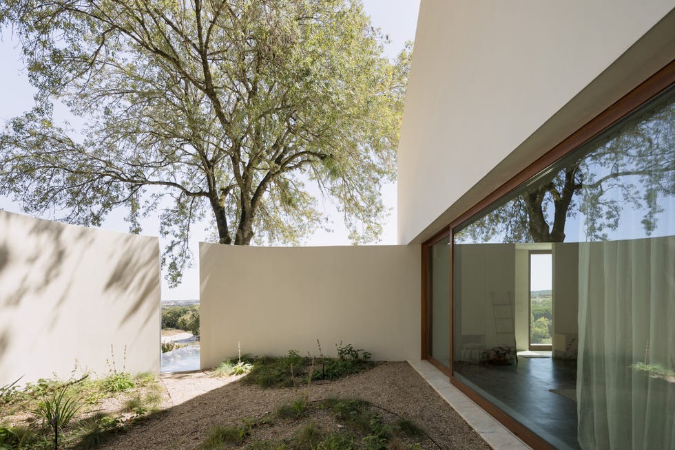 antigua bodega casa para djs patios unidos muchas curvas