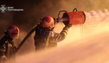 vai alla homepage de Il Sole 24 Ore