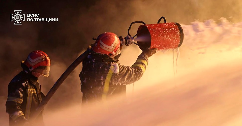 vai alla homepage de Il Sole 24 Ore