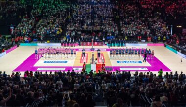 Coppa Italia Frecciarossa: sarà Torino la sede delle Finali 2025/26