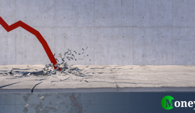 Fatturava quasi 1 miliardo. Come questa azienda italiana ha perso il 98% dal 2008