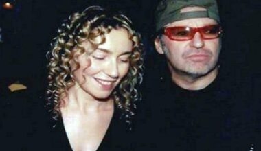 «Non sono gli anni, sono i chilometri, la pazienza e la pazzia»