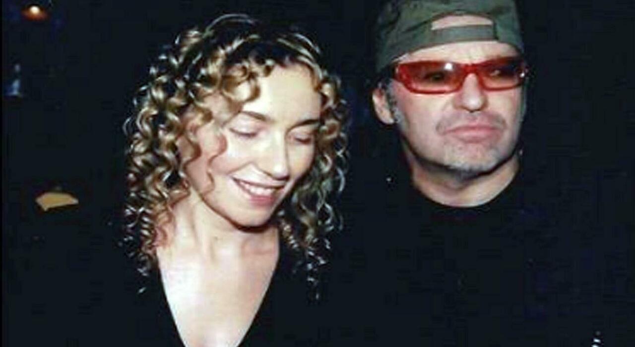 «Non sono gli anni, sono i chilometri, la pazienza e la pazzia»