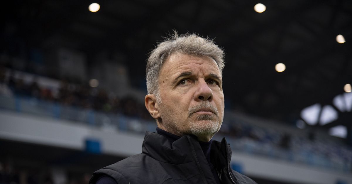 Torino, chi gioca contro il Cagliari? Ilic insidia Gineitis, occhio all’attacco - Toro News