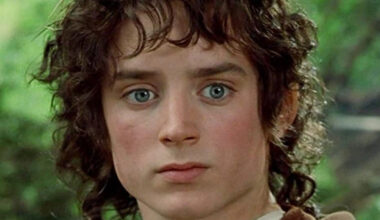 Frodo, chi è il personaggio del Signore degli Anelli e perché Meloni è stata paragonata a lui (dalla sorella Arianna)