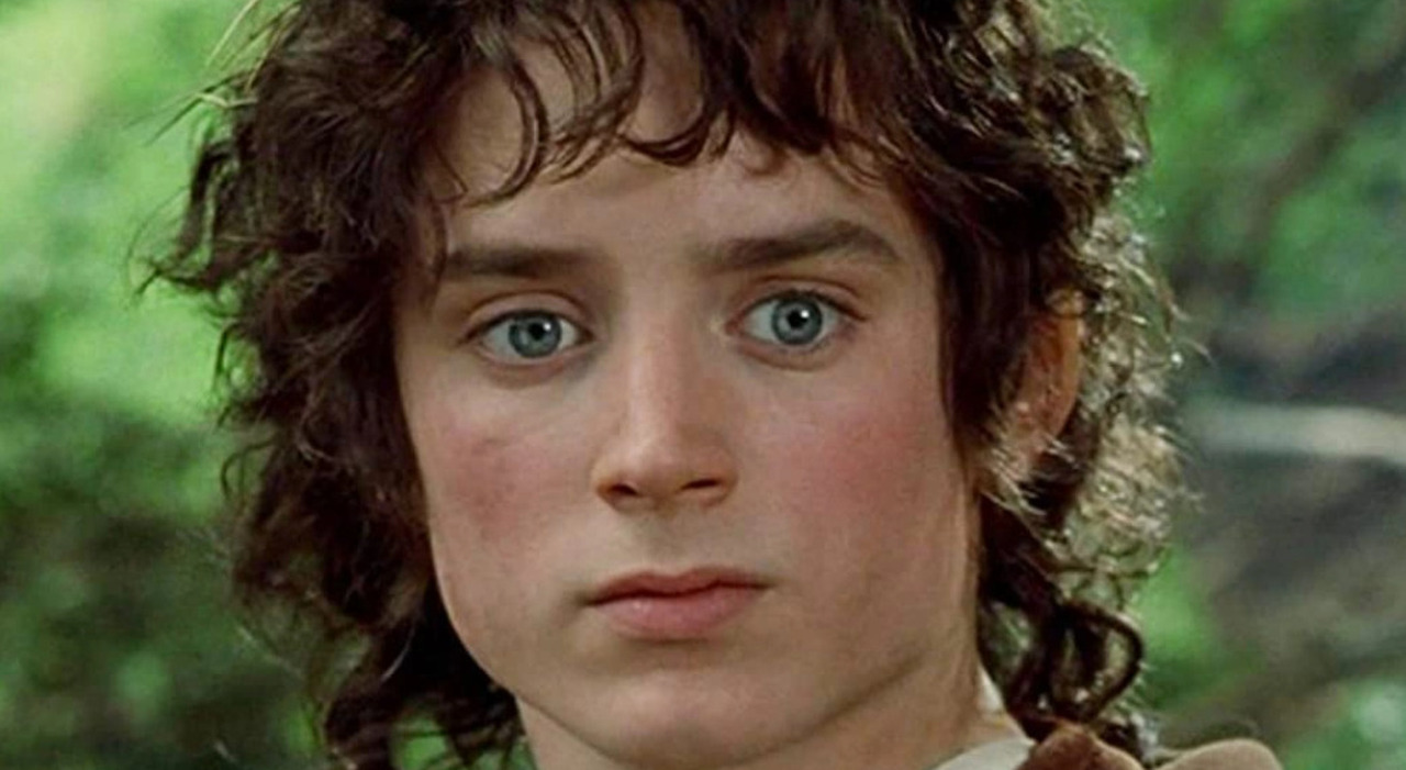 Frodo, chi è il personaggio del Signore degli Anelli e perché Meloni è stata paragonata a lui (dalla sorella Arianna)