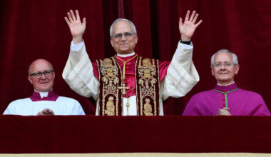 «Mi considero un discreto giocatore». L'omaggio dei tifosi agli Internazionali