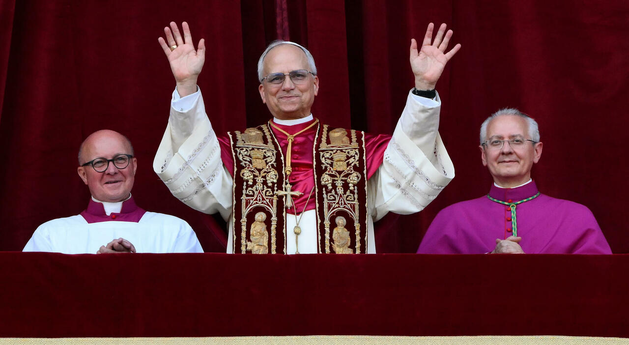 «Mi considero un discreto giocatore». L'omaggio dei tifosi agli Internazionali