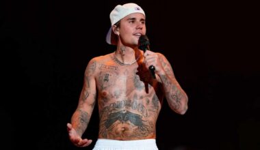 debiti e spese per oltre 500 milioni di dollari». Viaggio nella crisi economica della star