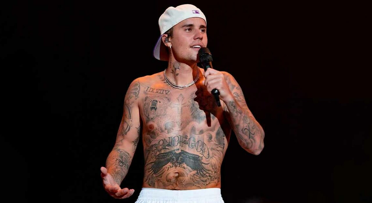 debiti e spese per oltre 500 milioni di dollari». Viaggio nella crisi economica della star