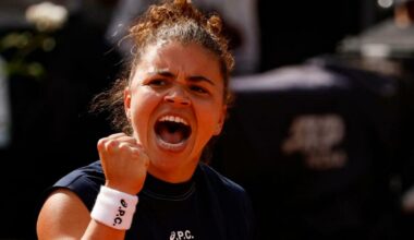 Paolini, quanto guadagna se vince gli Internazionali: il montepremi. Jasmine è in finale anche nel doppio: cifra superiore al milione