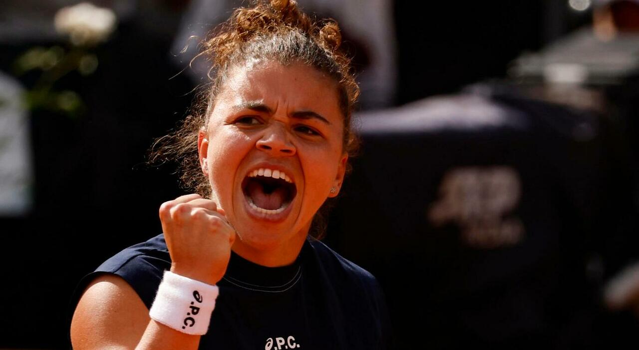 Paolini, quanto guadagna se vince gli Internazionali: il montepremi. Jasmine è in finale anche nel doppio: cifra superiore al milione