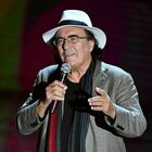 Al Bano: «Sanremo? Amadeus e Carlo Conti mi hanno preso in giro»