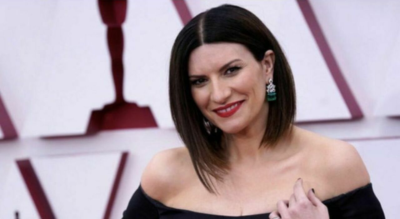 anno nero per la cantante