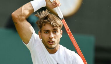 «Non era rivolto a te»