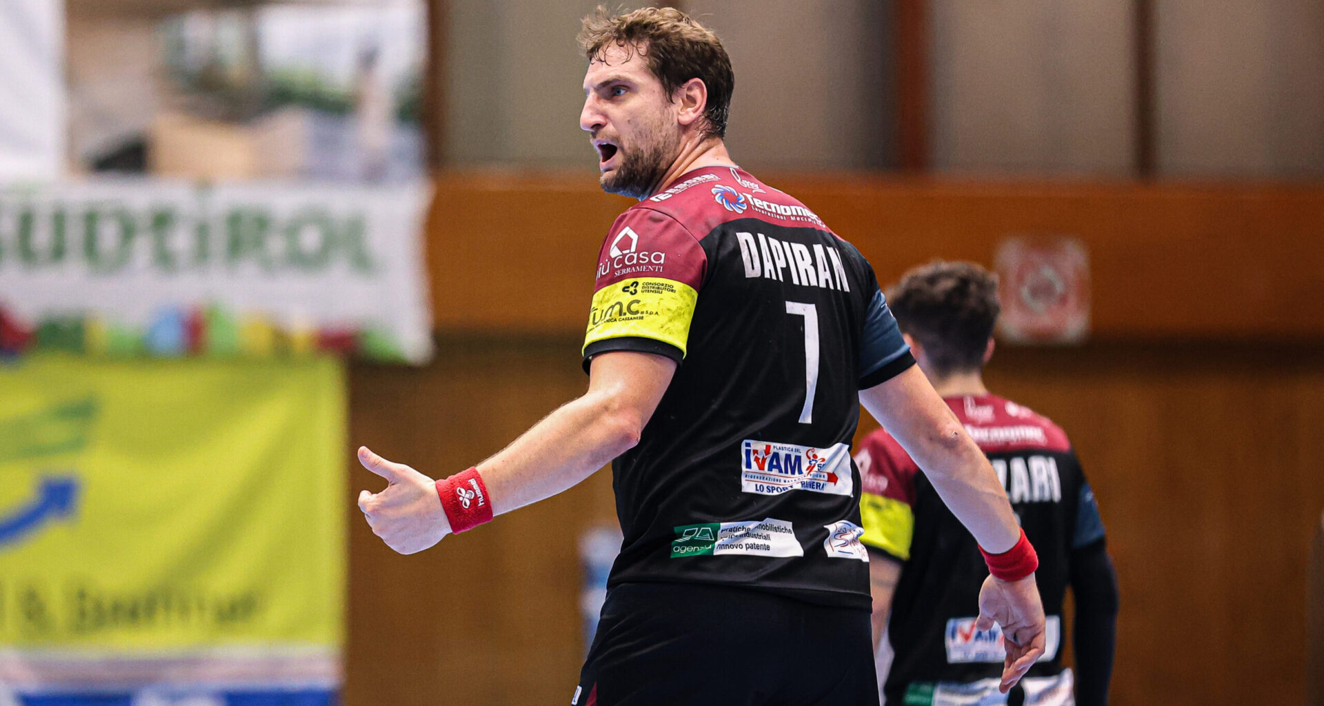 La Serie A Gold va in pausa: Cassano Magnago chiude il 2025 al comando