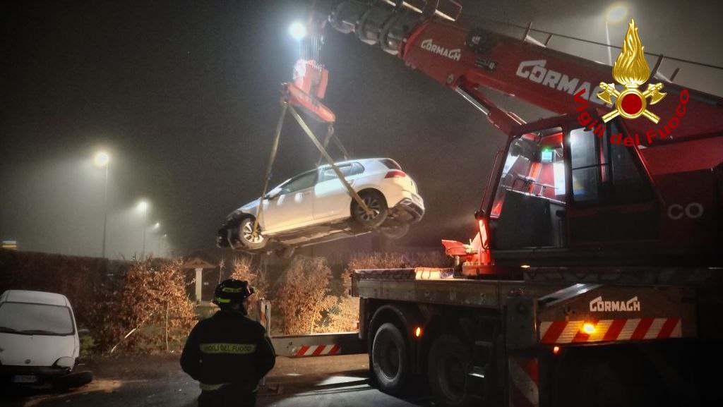 GIORNALE RADIOPIU 27 DICEMBRE 2025 DIRETTORE MIRKO MEZZACASA – Radio Più