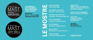 Foto/Industria - Home