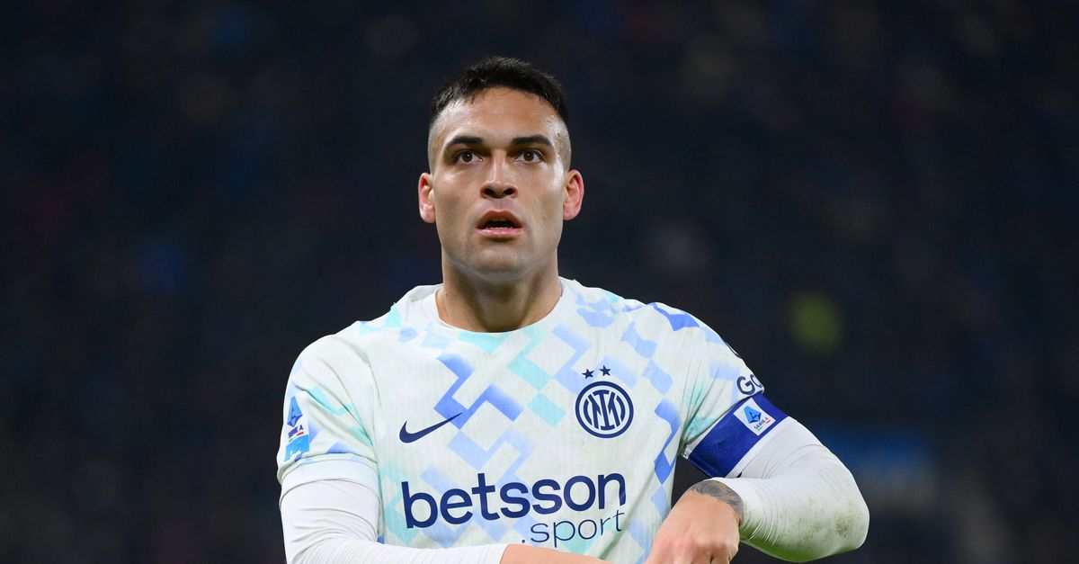 Urlo Lautaro, scudetto a tutti i costi: l’Inter c'è. E se parte Frattesi arriva...