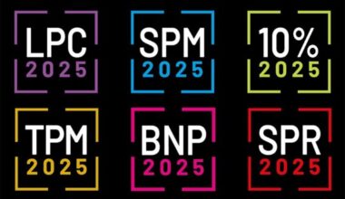 Premio Sirmione per la Fotografia 2025: scatti, vincitori ed emozioni