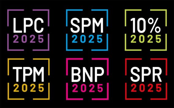 Premio Sirmione per la Fotografia 2025: scatti, vincitori ed emozioni