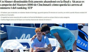 «Perché tanti malori?». Media stranieri scettici (e si riparla del caso Ferrara)