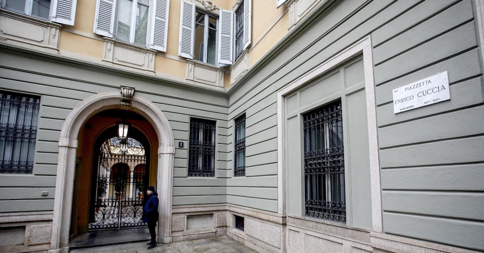 vai alla homepage de Il Sole 24 Ore