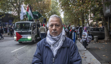 i suoi versamenti erano tutti tracciati