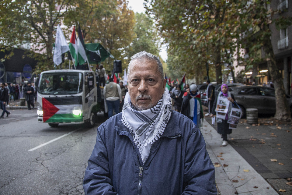 i suoi versamenti erano tutti tracciati