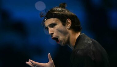 Lorenzo vince in due ore e 47 minuti e rimane in corsa a Torino