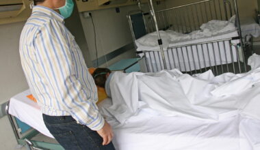 cosa sappiamo su Rsv e bronchiolite