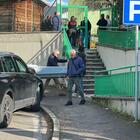 Morto soffocato a 2 anni