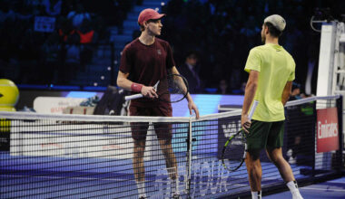malore di un tifoso in tribuna, cosa è successo