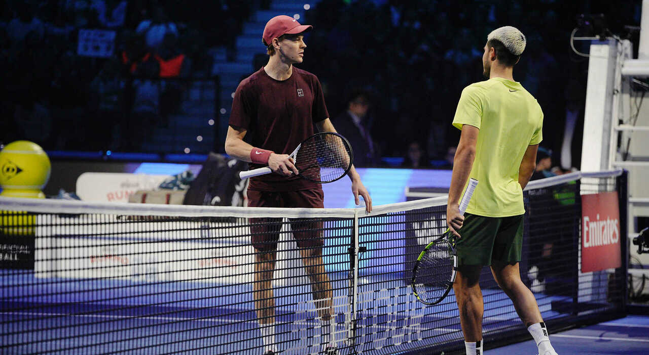 malore di un tifoso in tribuna, cosa è successo