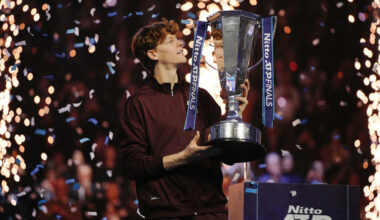 7 milioni di spettatori e share del 36,6%