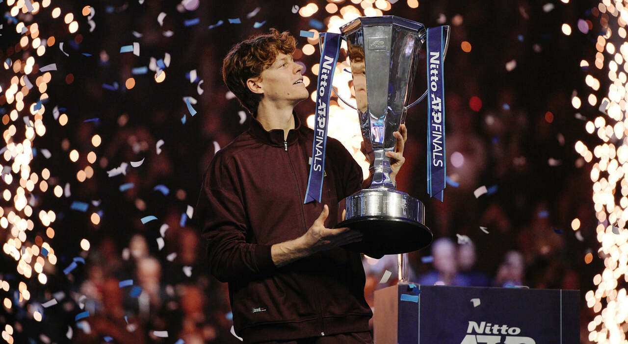 7 milioni di spettatori e share del 36,6%